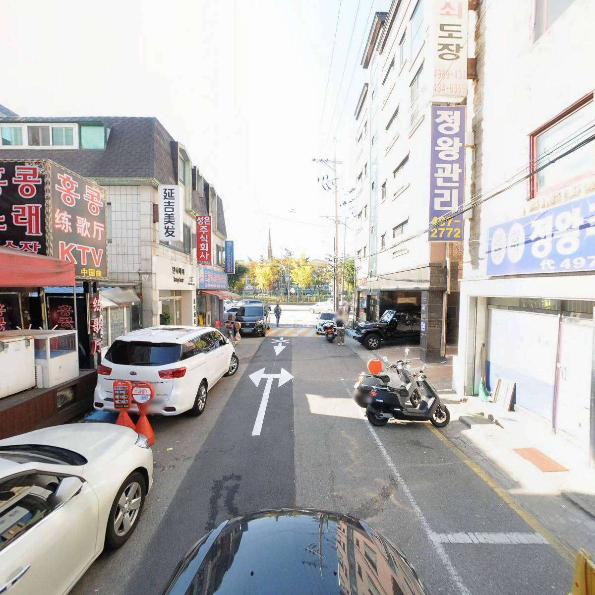 정왕주택관리_4