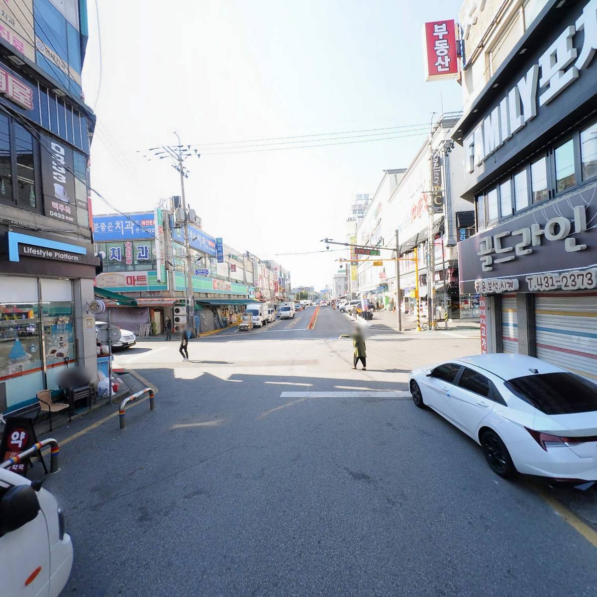 평안여행사_2