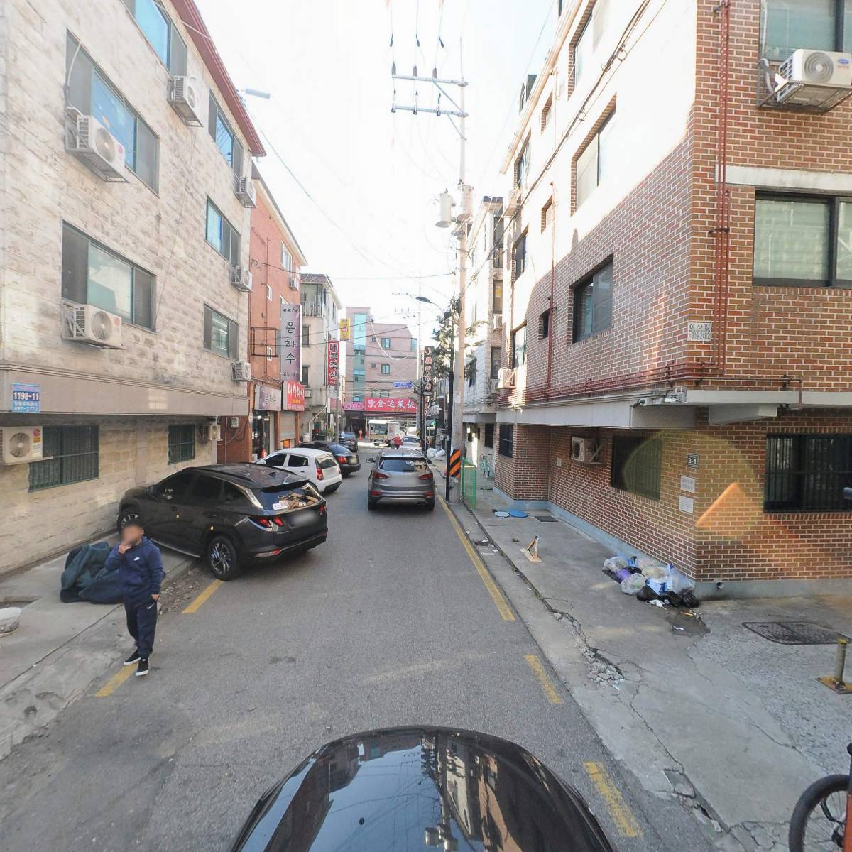 안도식당_4
