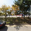 대박고기꾼식당_3