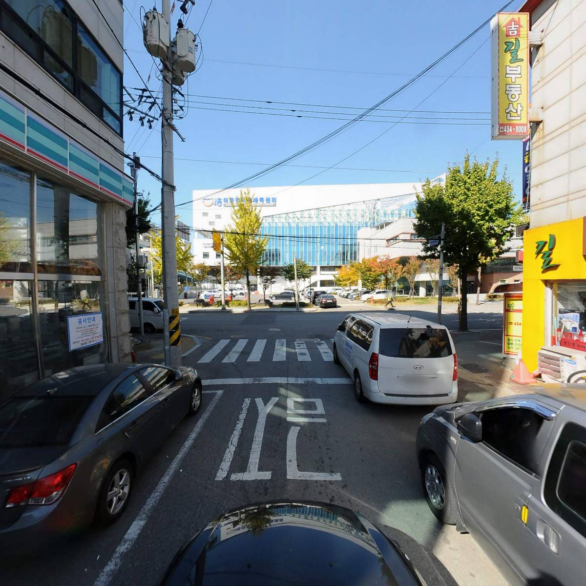 예손지물장식_4