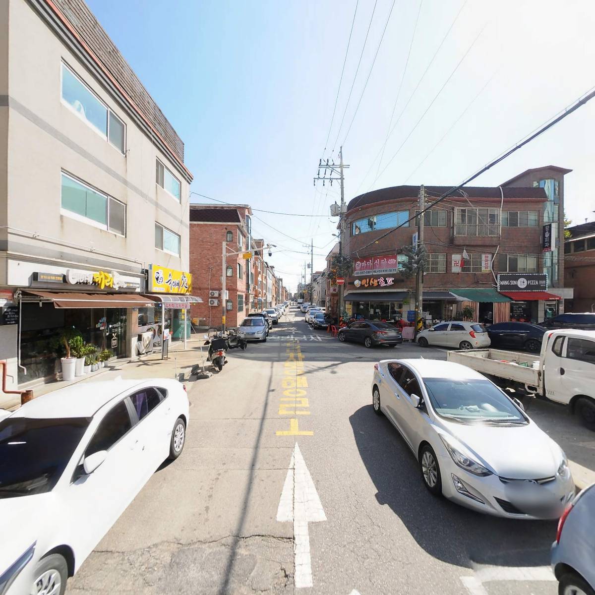 예손지물장식_2