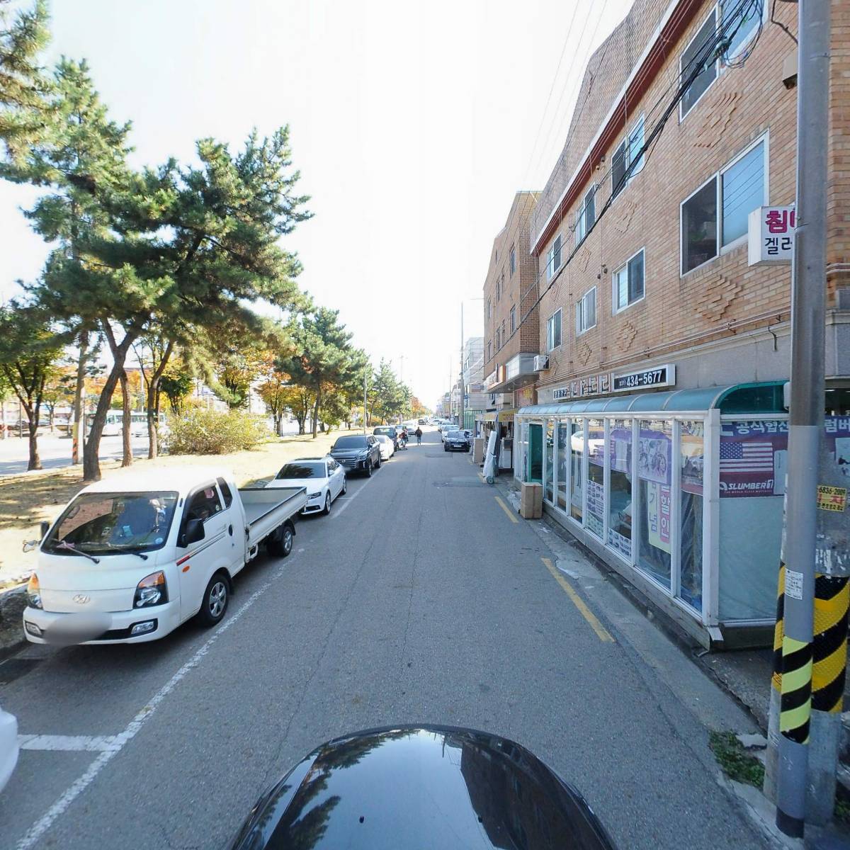 베이직라벨_4