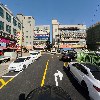 장땡 노래광장_4