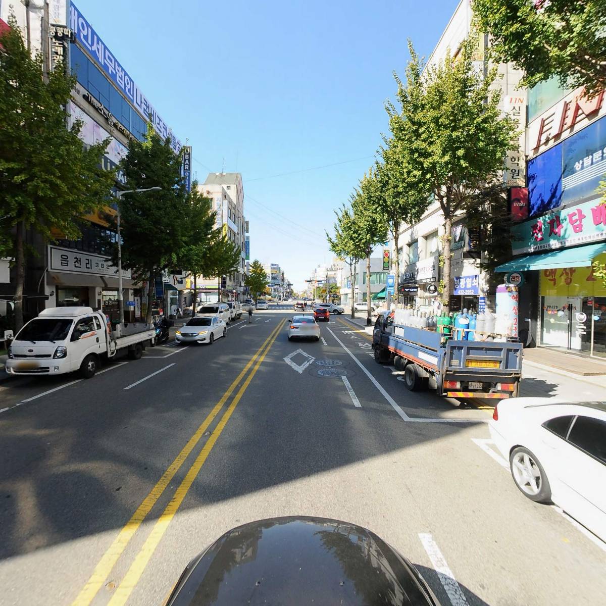 주식회사 이지텔레콤_4