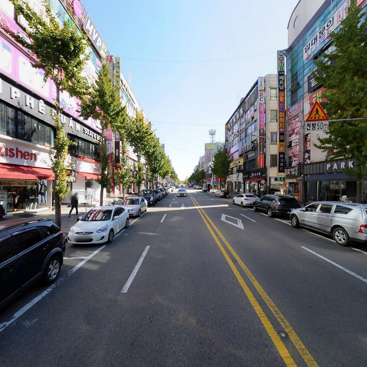 주식회사 이지텔레콤_2