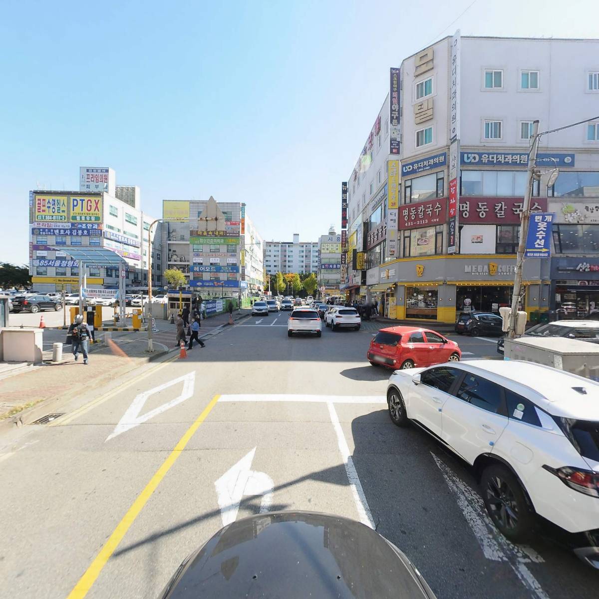 두리이비인후과의원_4