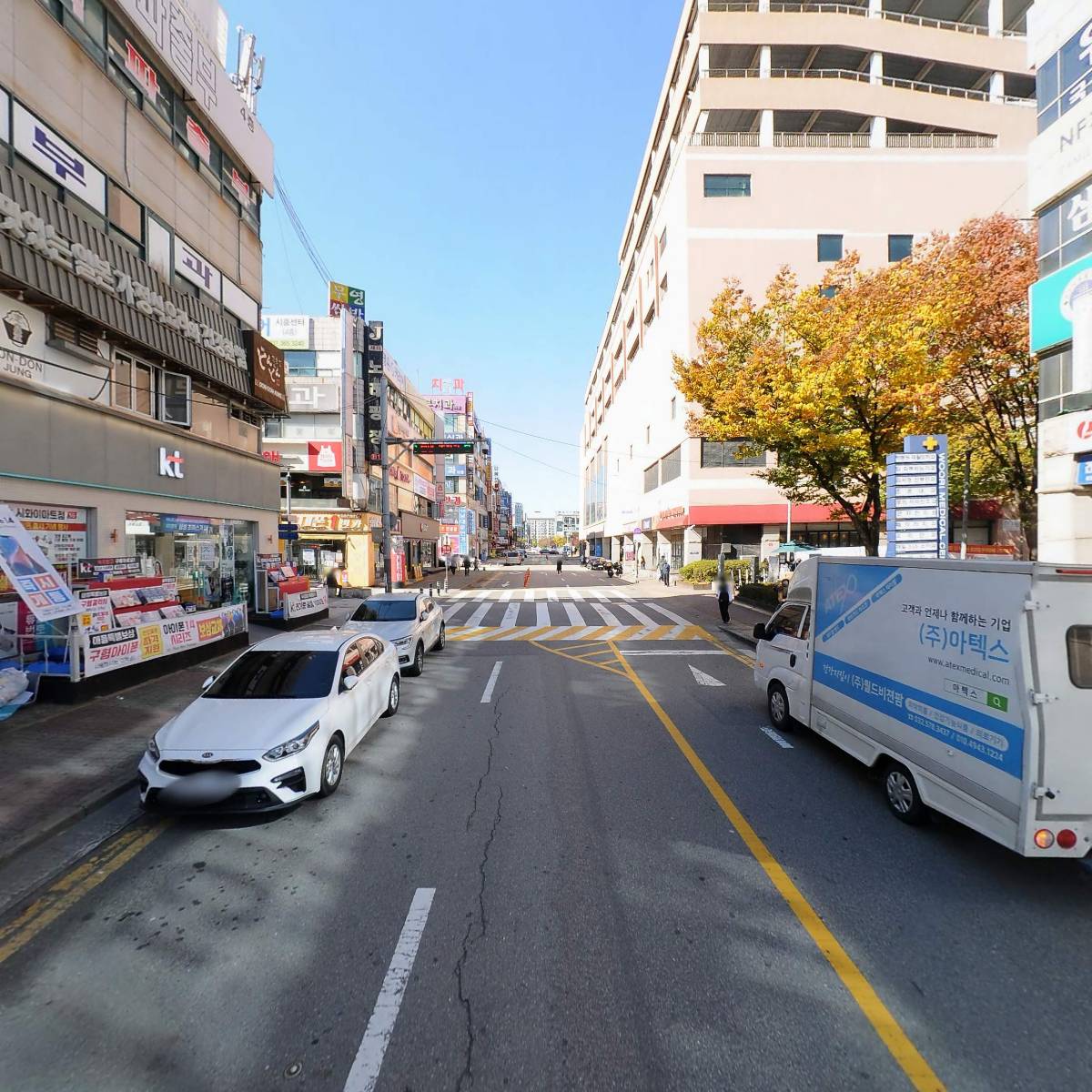 두리이비인후과의원_2