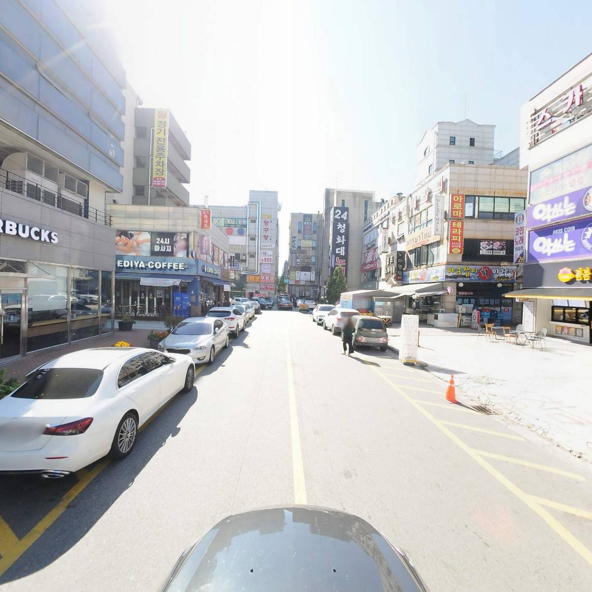휘턴기구필라테스_4