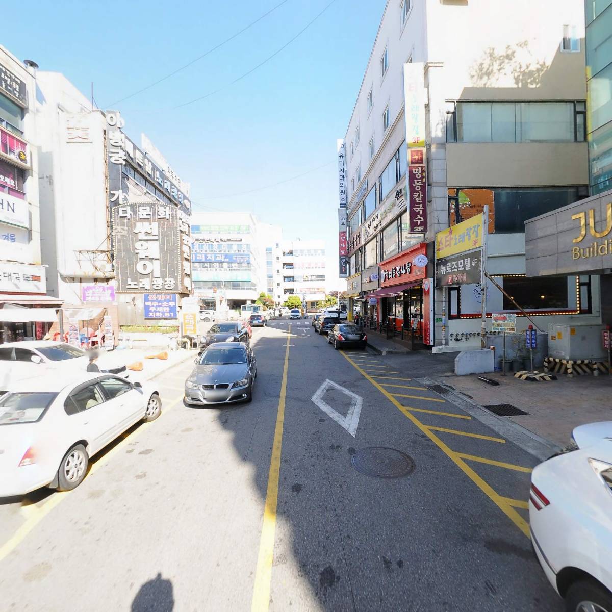 휘턴기구필라테스_2