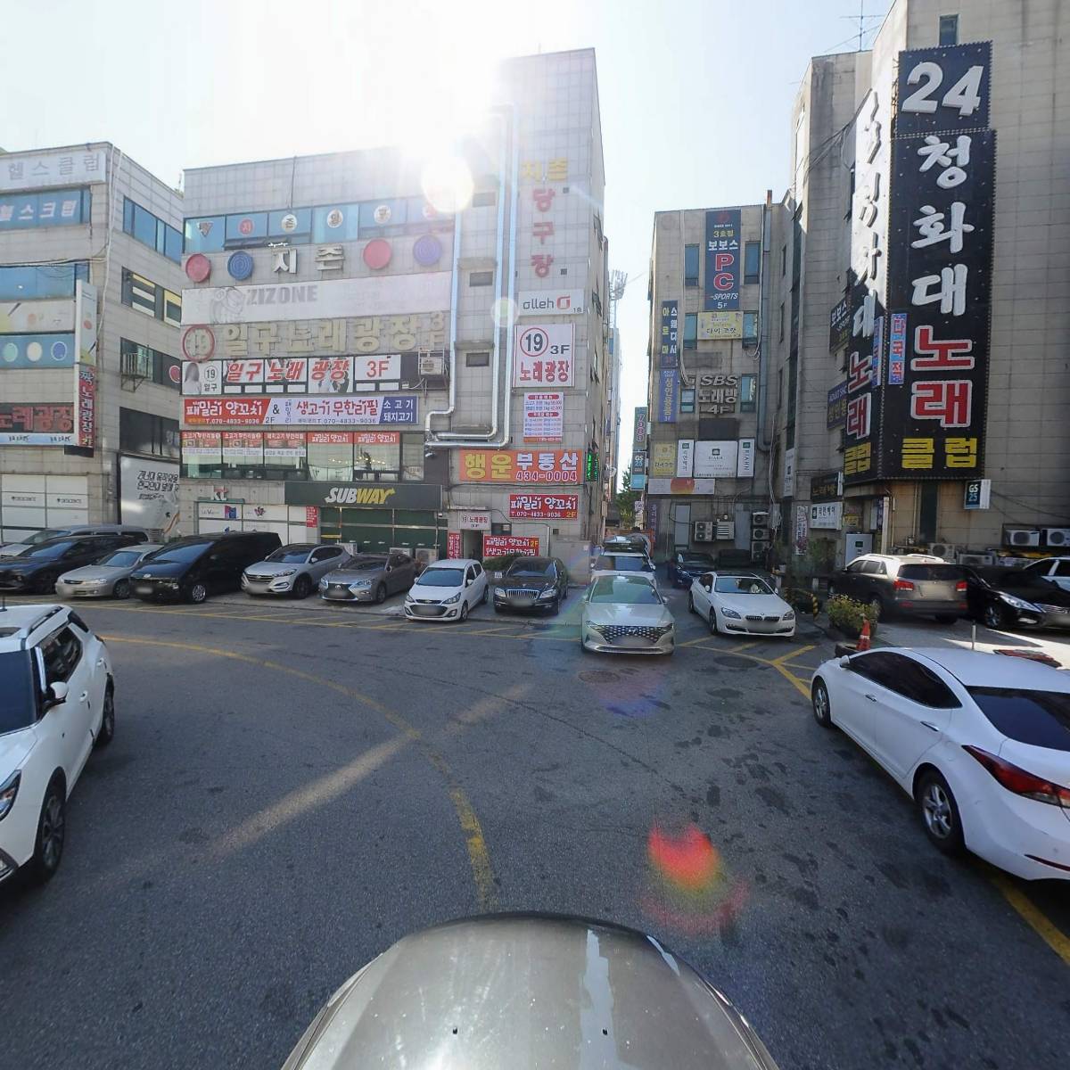 솔브_4