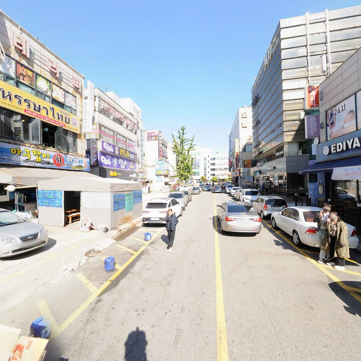 솔브_2