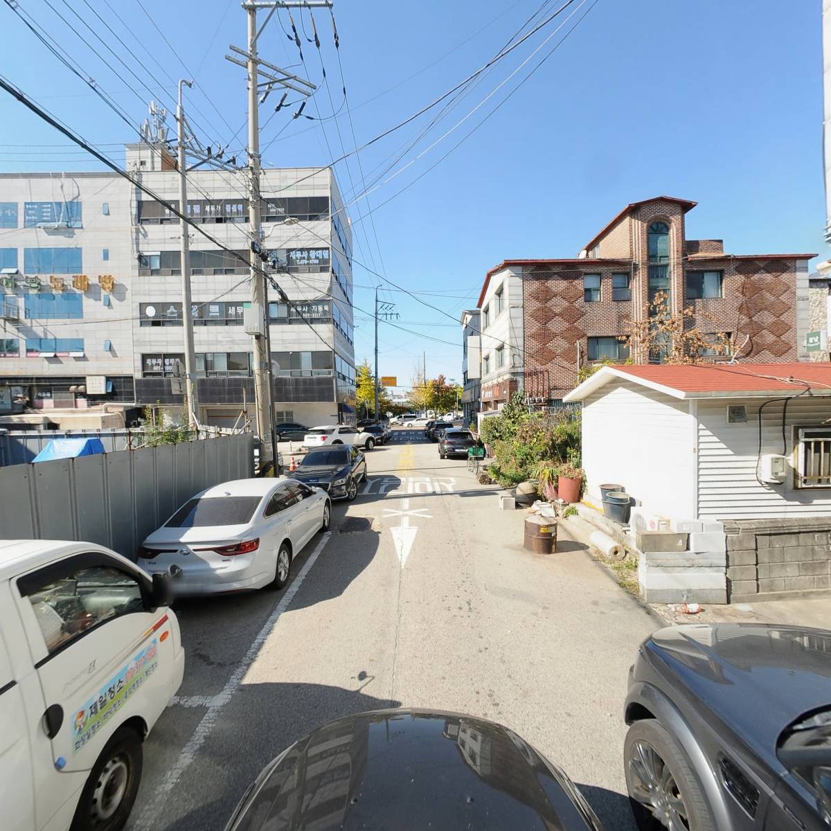 에스콜_4