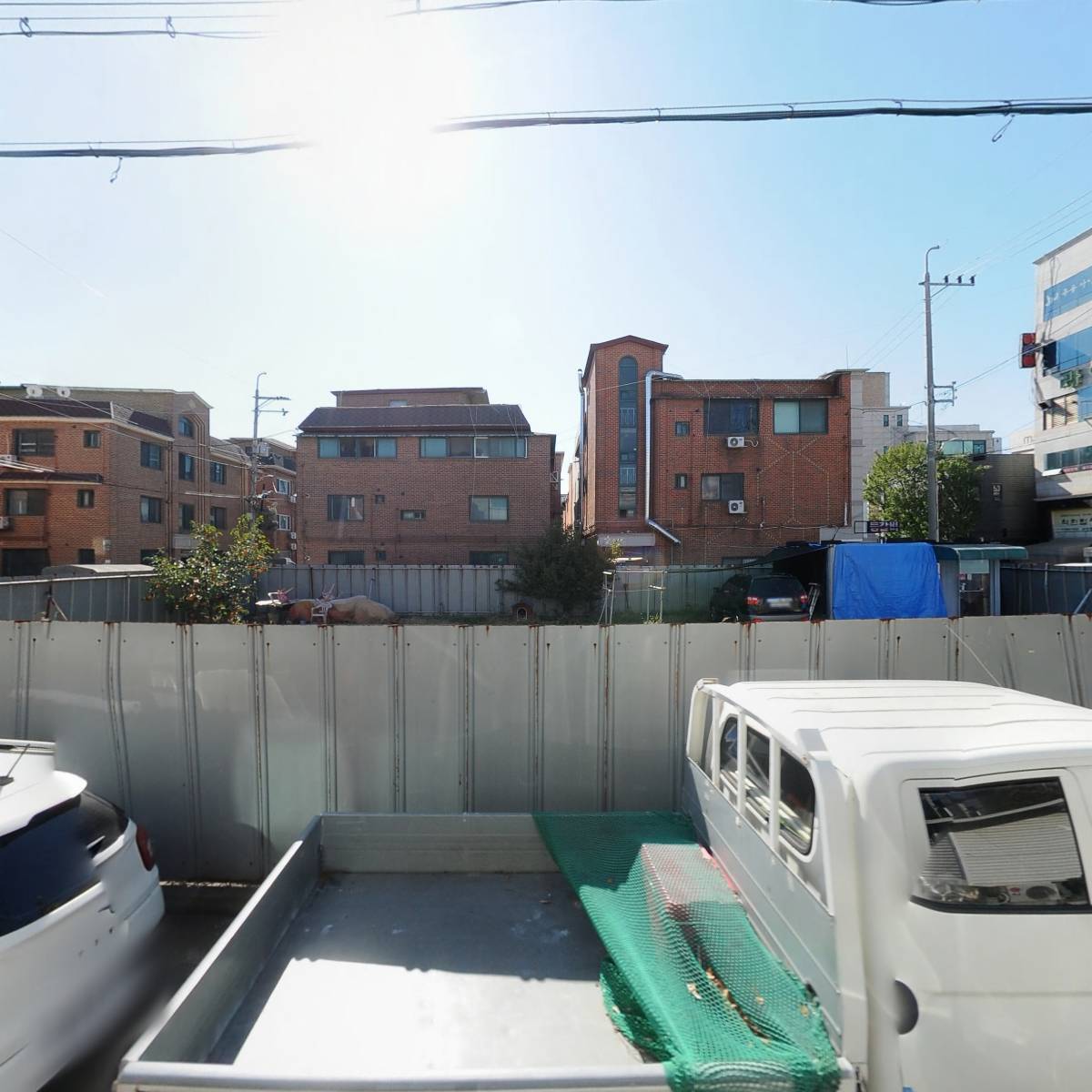 에스콜_3