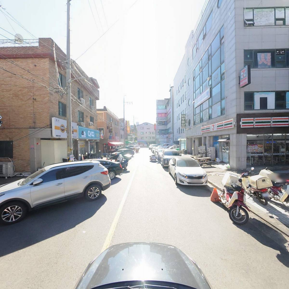 신일주택관리_4