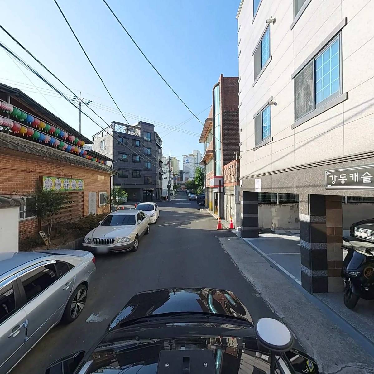 단_4