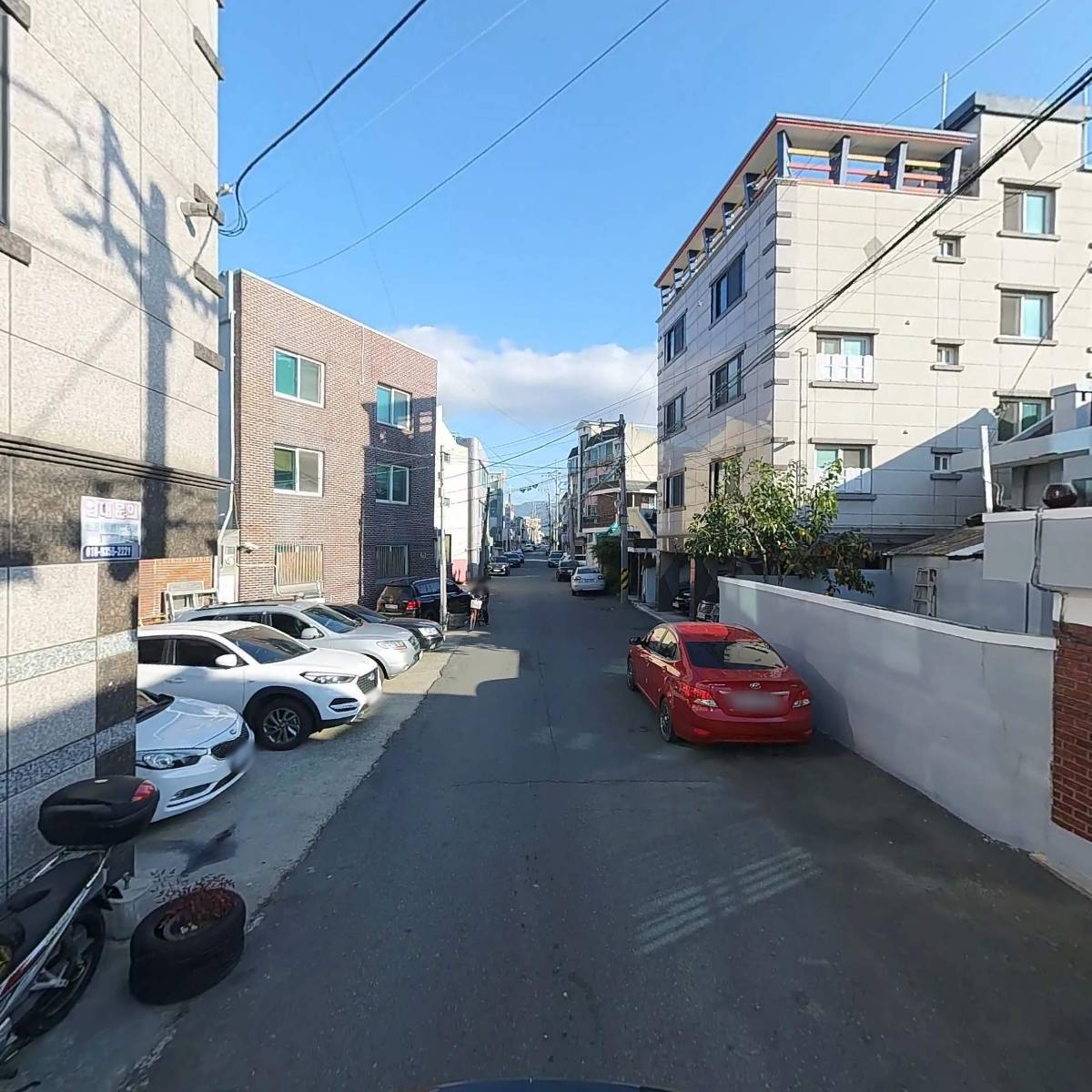 단_2