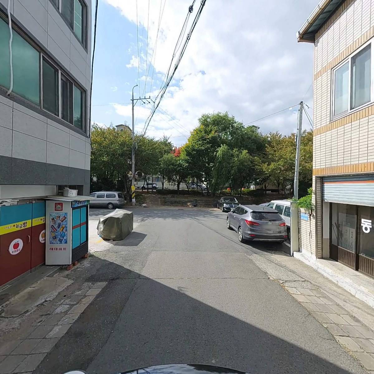 SH종합보일러_2