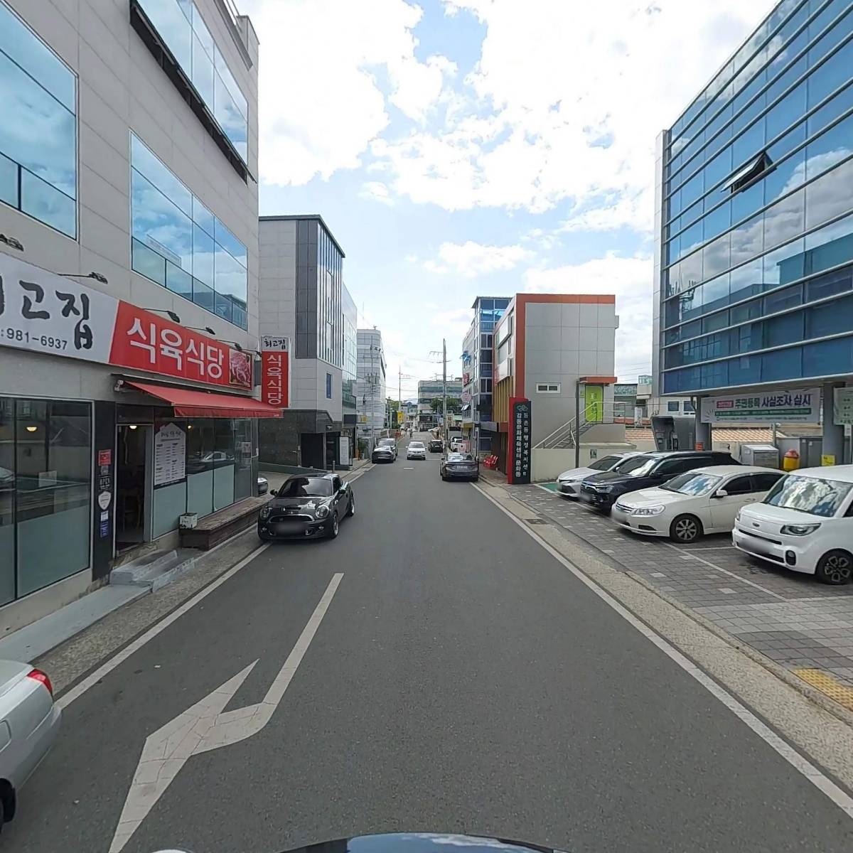 찰리브라운카페동구점_2