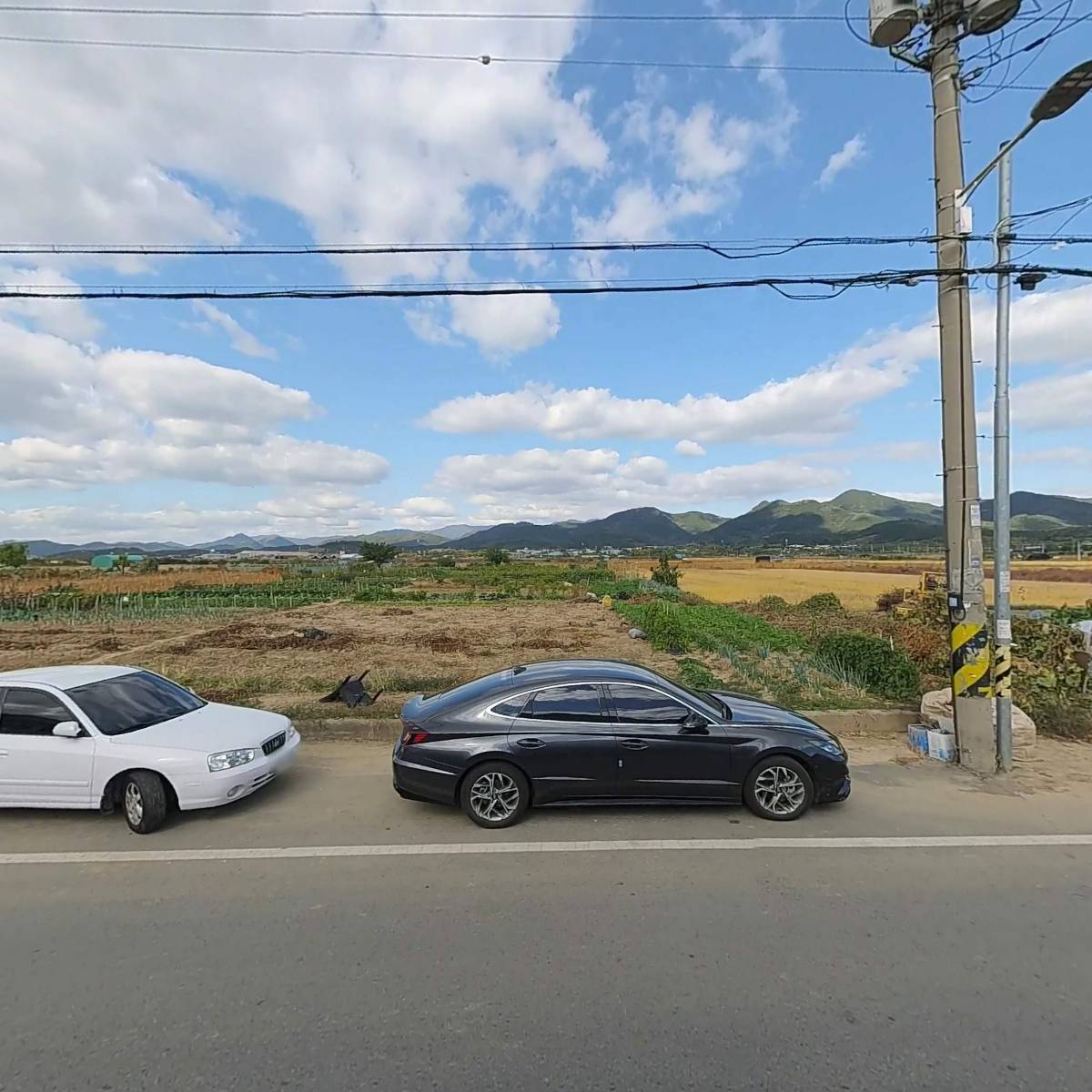 연천기공_3