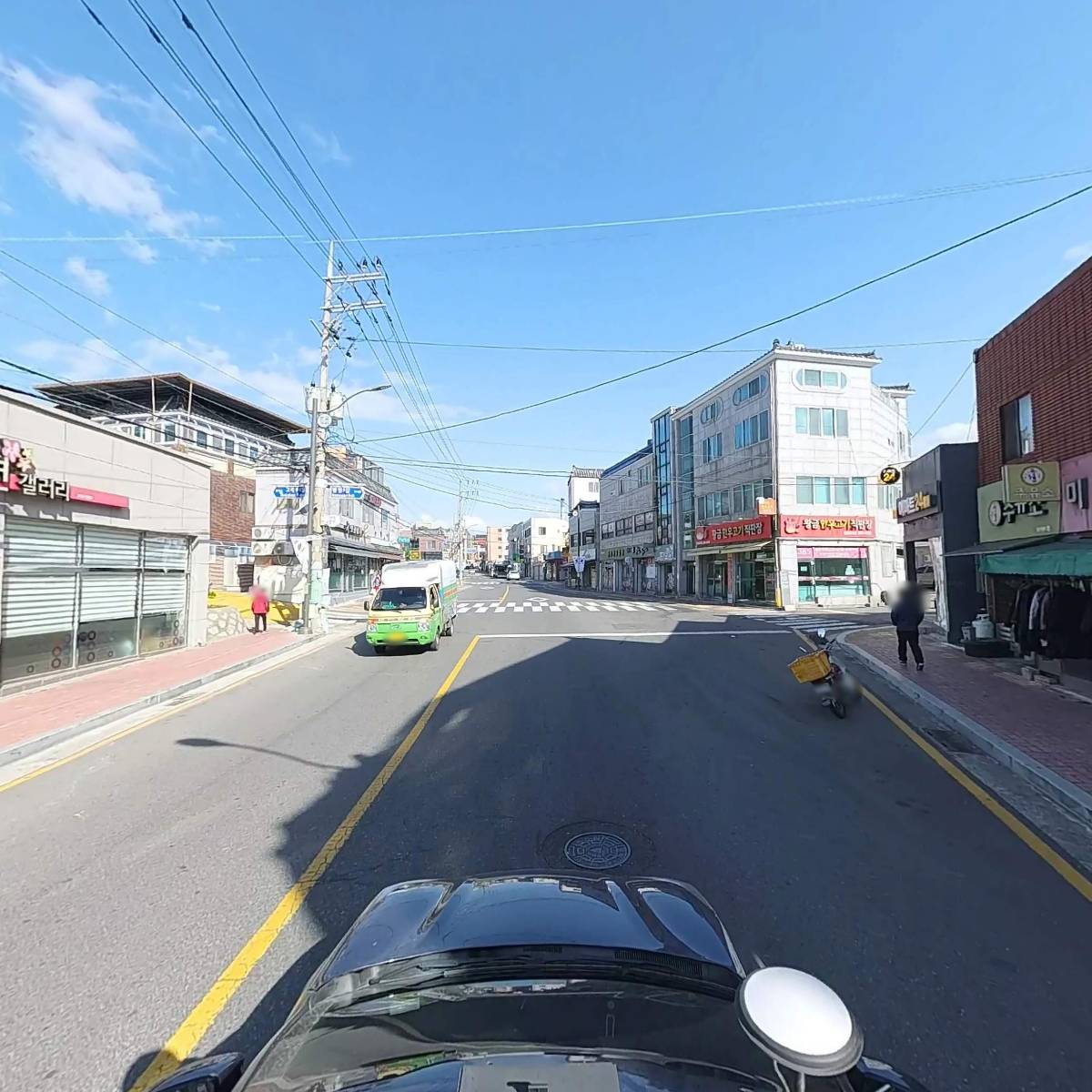 주식회사 천하정보통신_4
