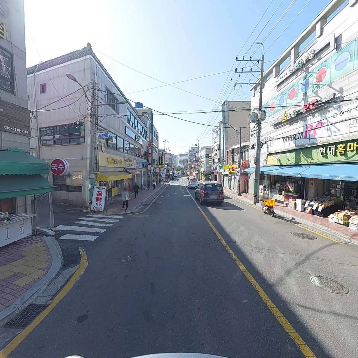 주식회사 천하정보통신_2