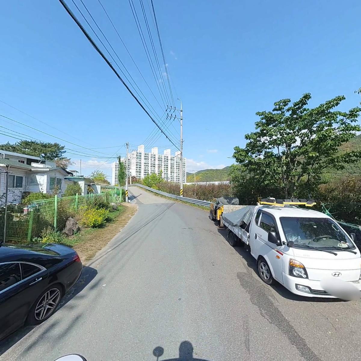 대법건설 주식회사_2