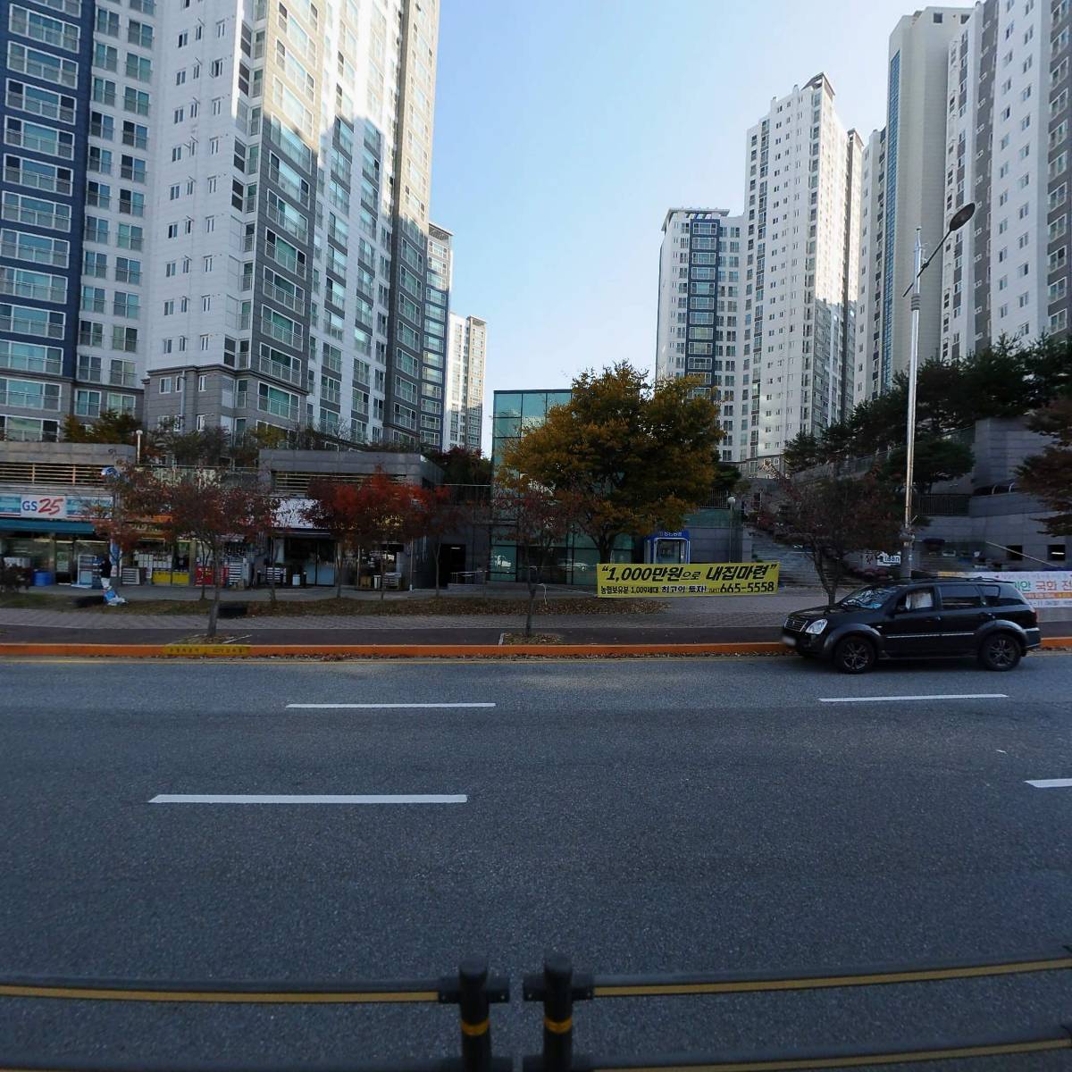 우리연합치과의원_3
