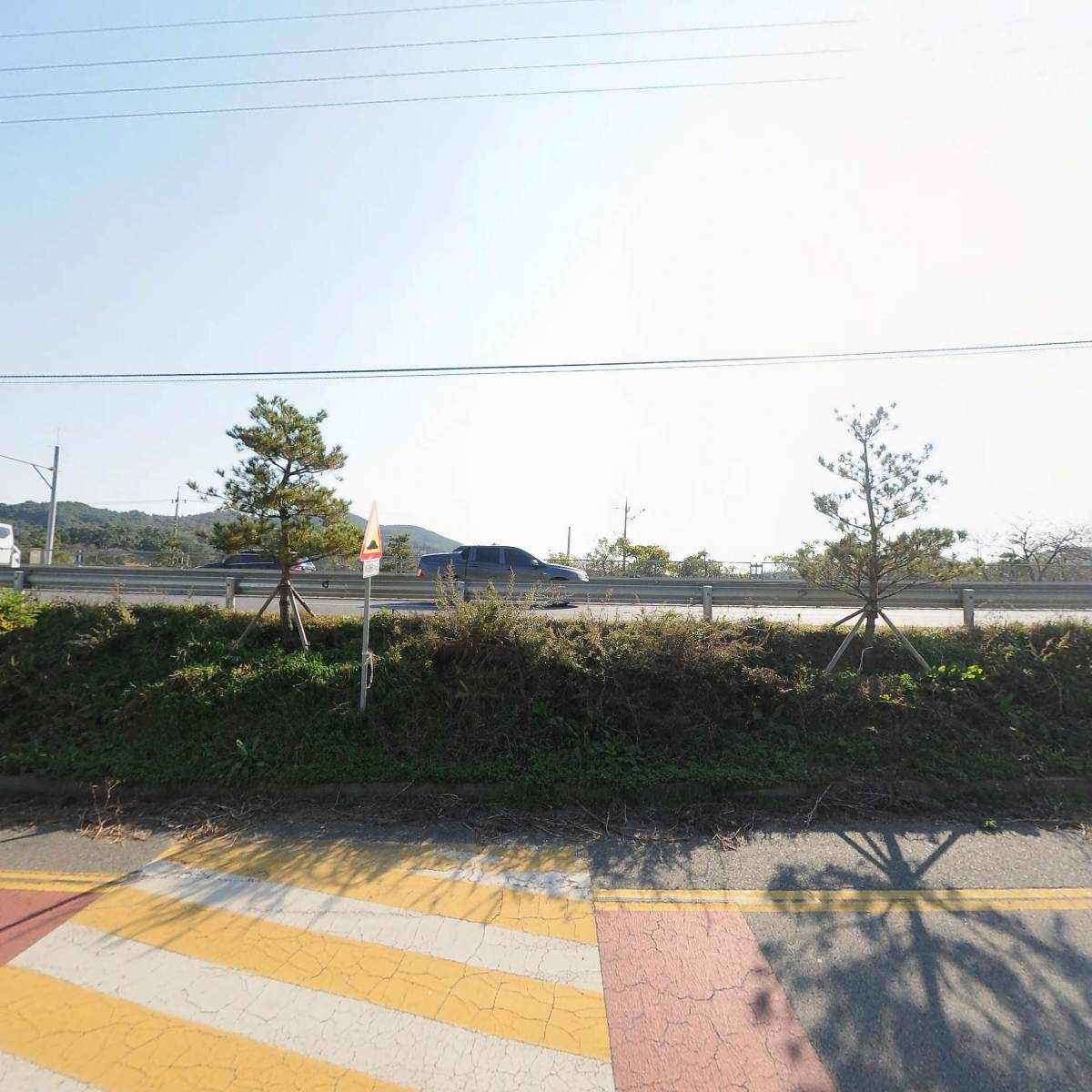 라인스포츠_3