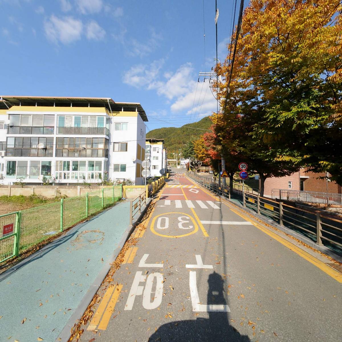 사단법인 무주군 관광협의회_2