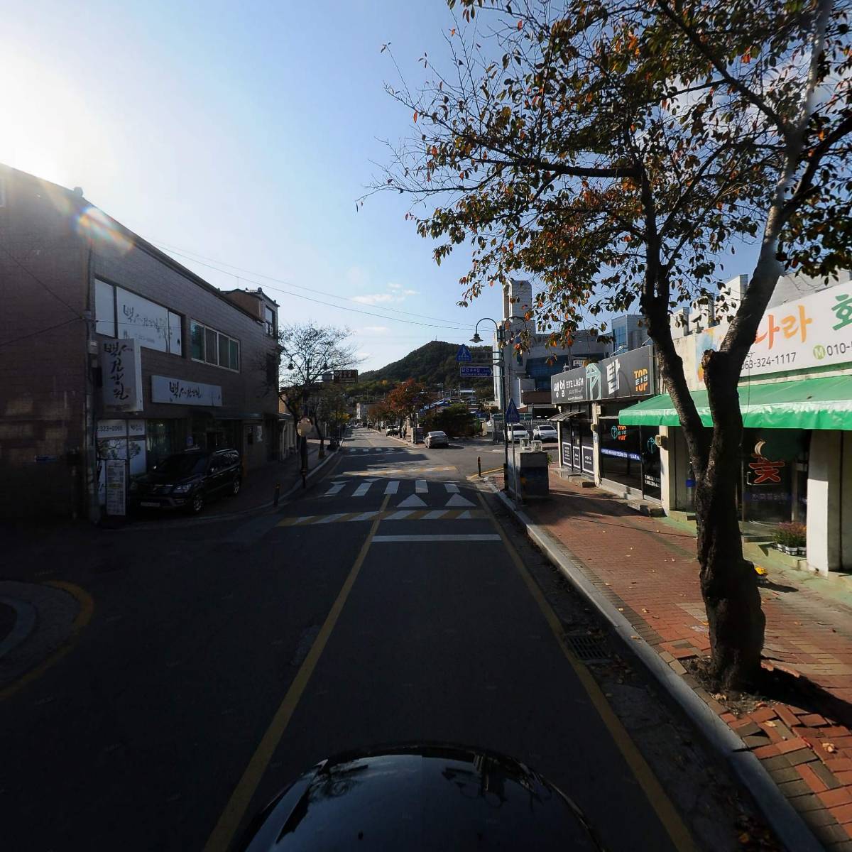 주식회사 영화산업_4