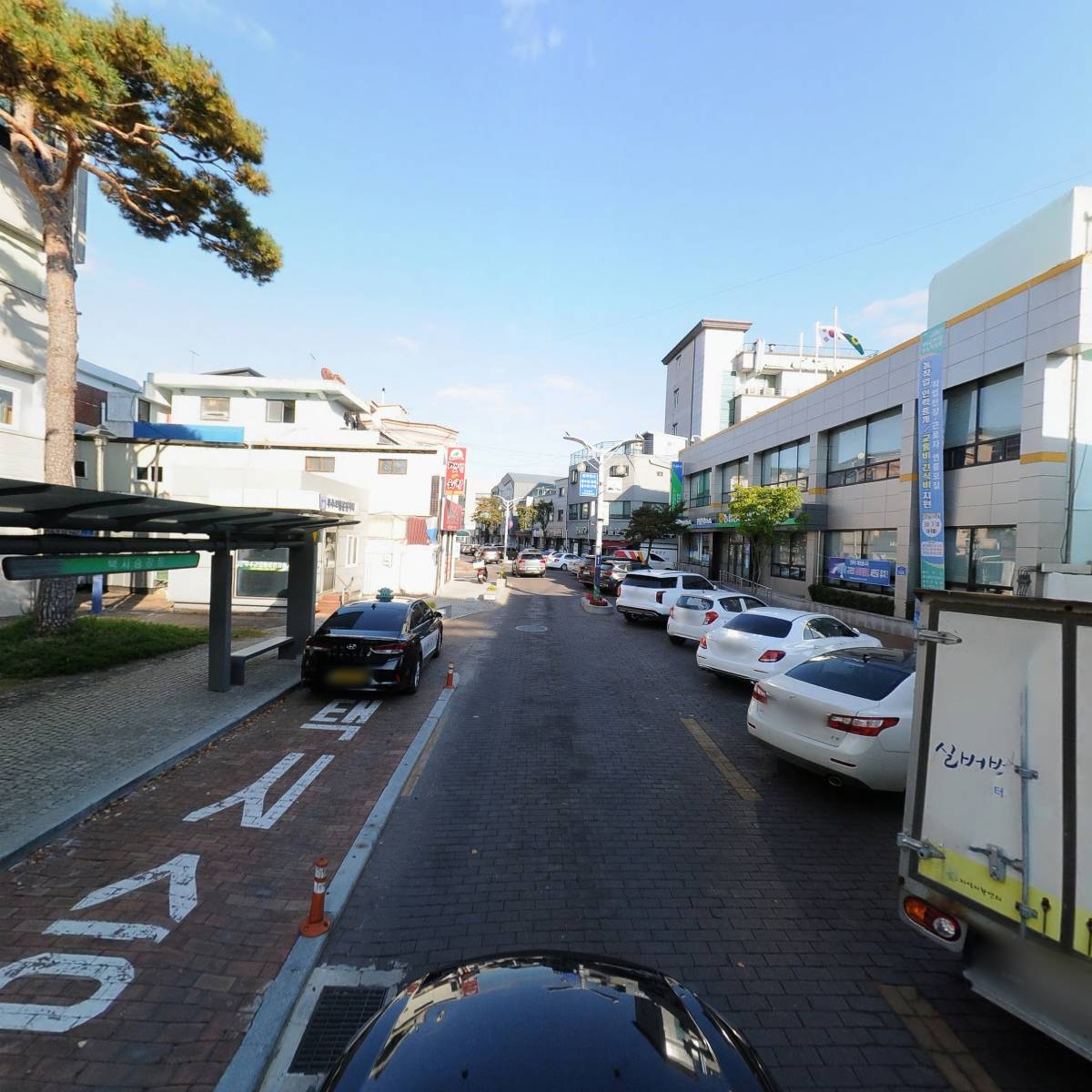 실버벨스복지센터（무주점）_4