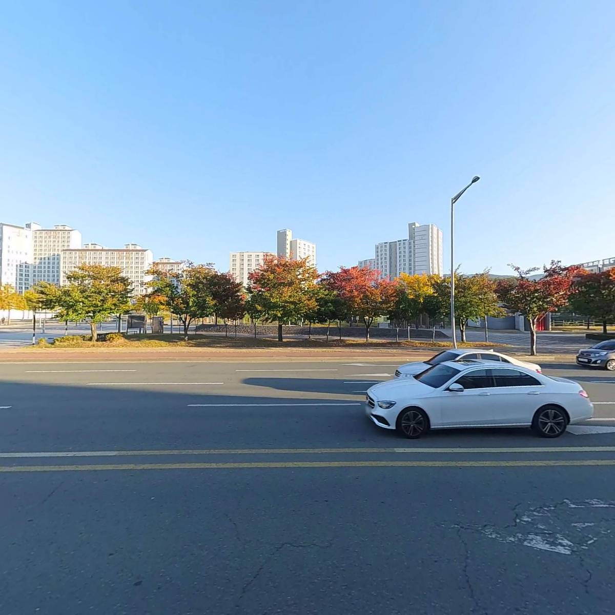 다온내과의원_3