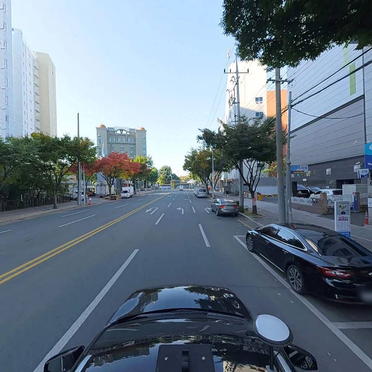 대구광역시 동구 청소년상담복지센터_4