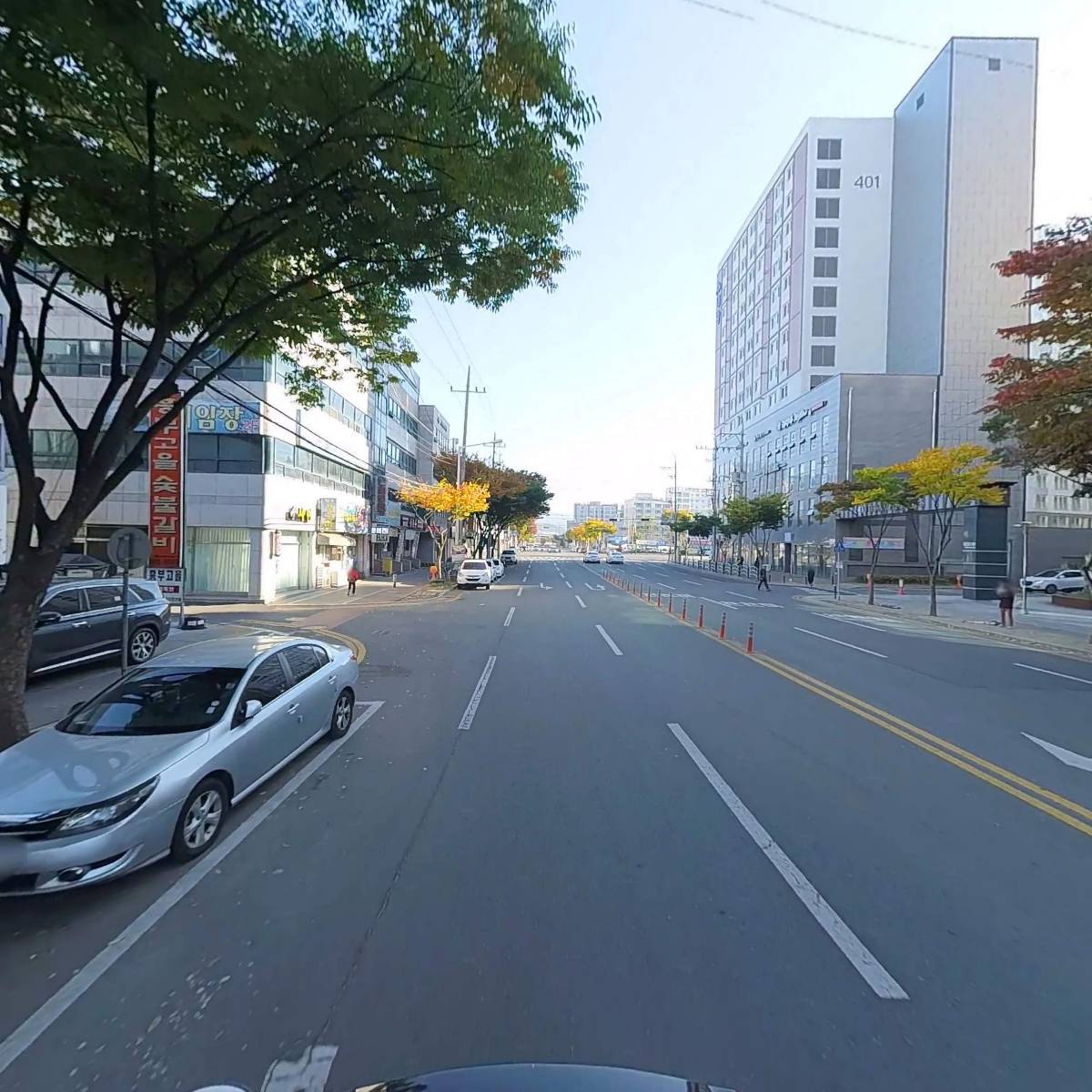 대구광역시 동구 청소년상담복지센터_2