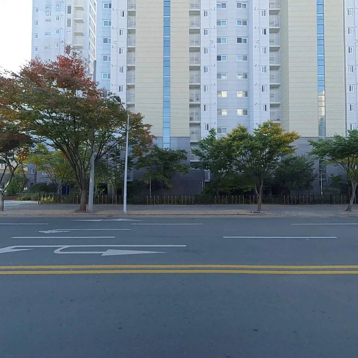 대구광역시 동구 청소년상담복지센터_3