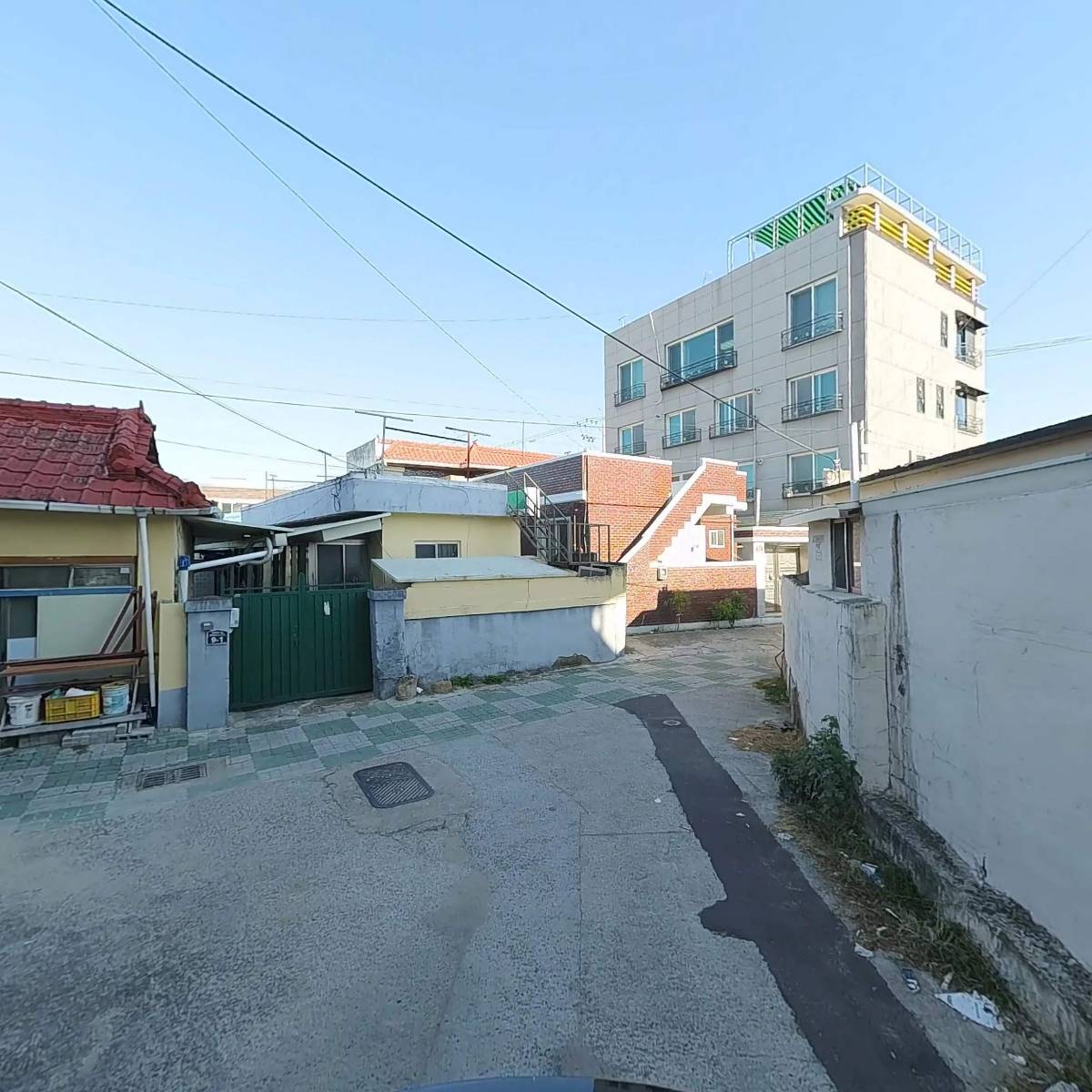 주식회사 건양에스앤씨_2