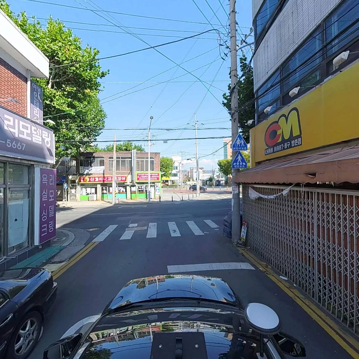 주식회사 수산아이티에스_4