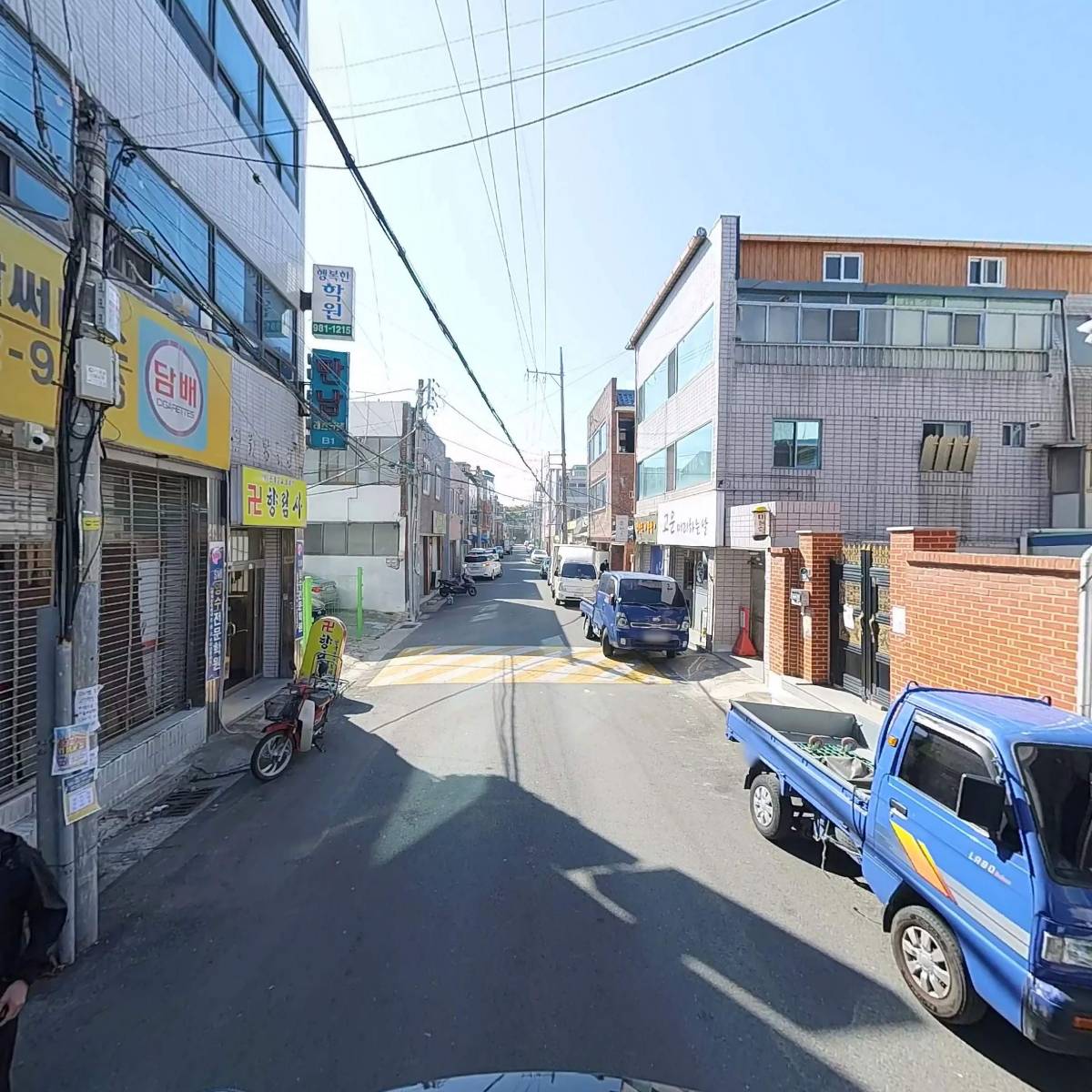 주식회사 수산아이티에스_2