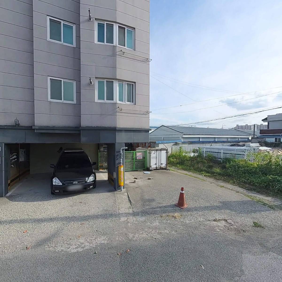 폰테타_3