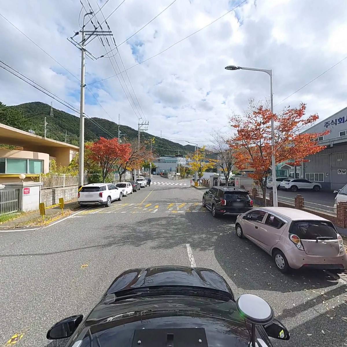 주식회사 금생레이져탑_4