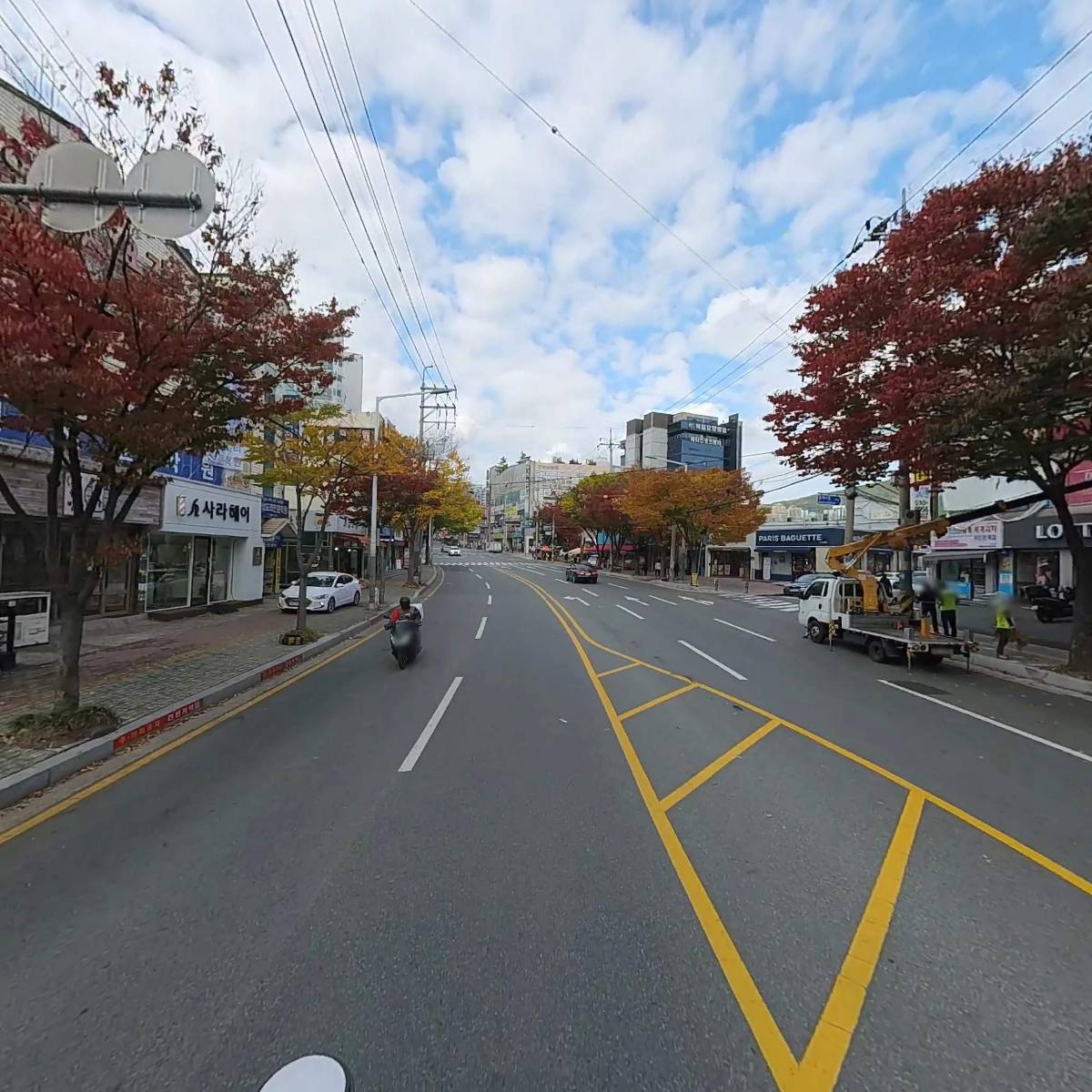 앙시안경콘택트_2