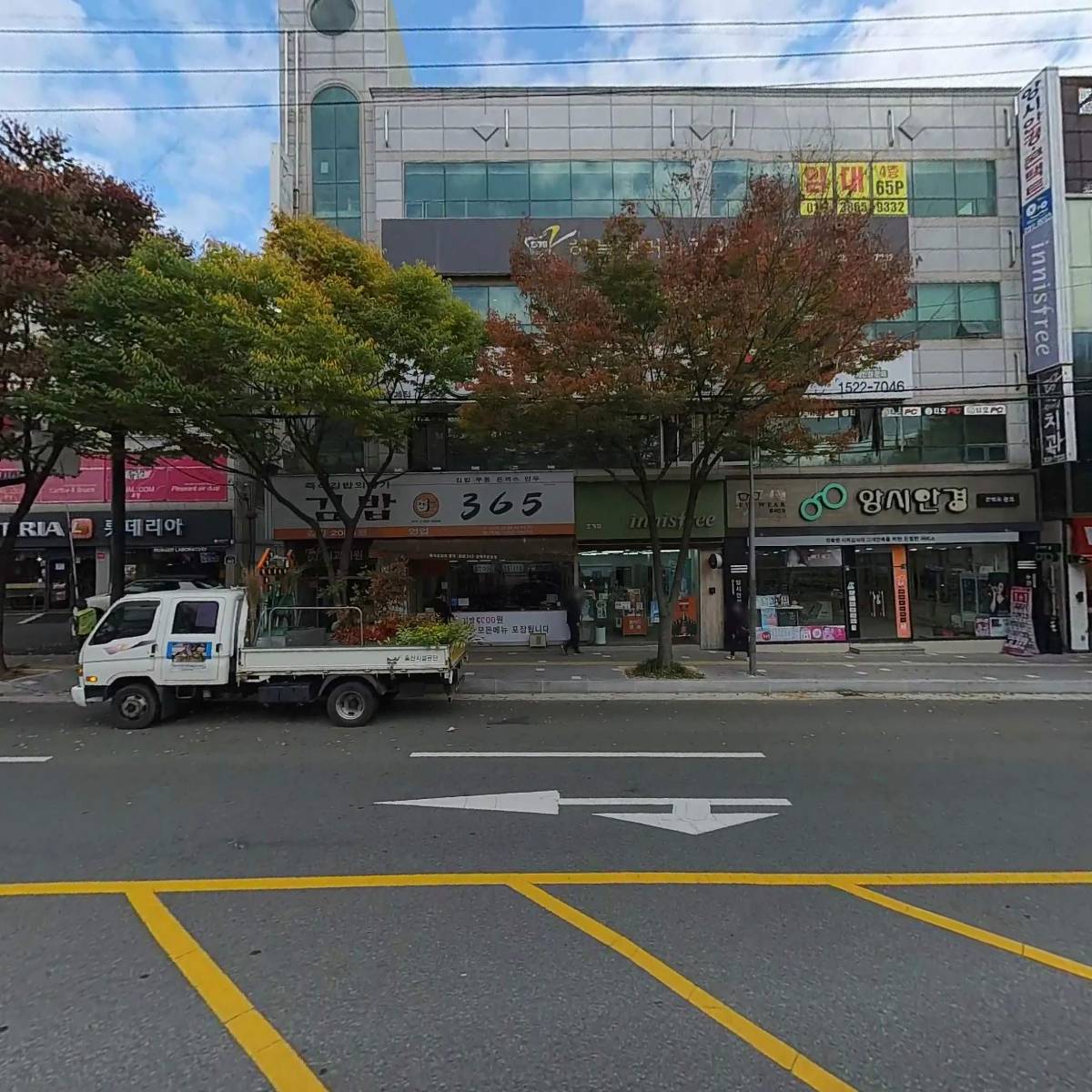 앙시안경콘택트_3