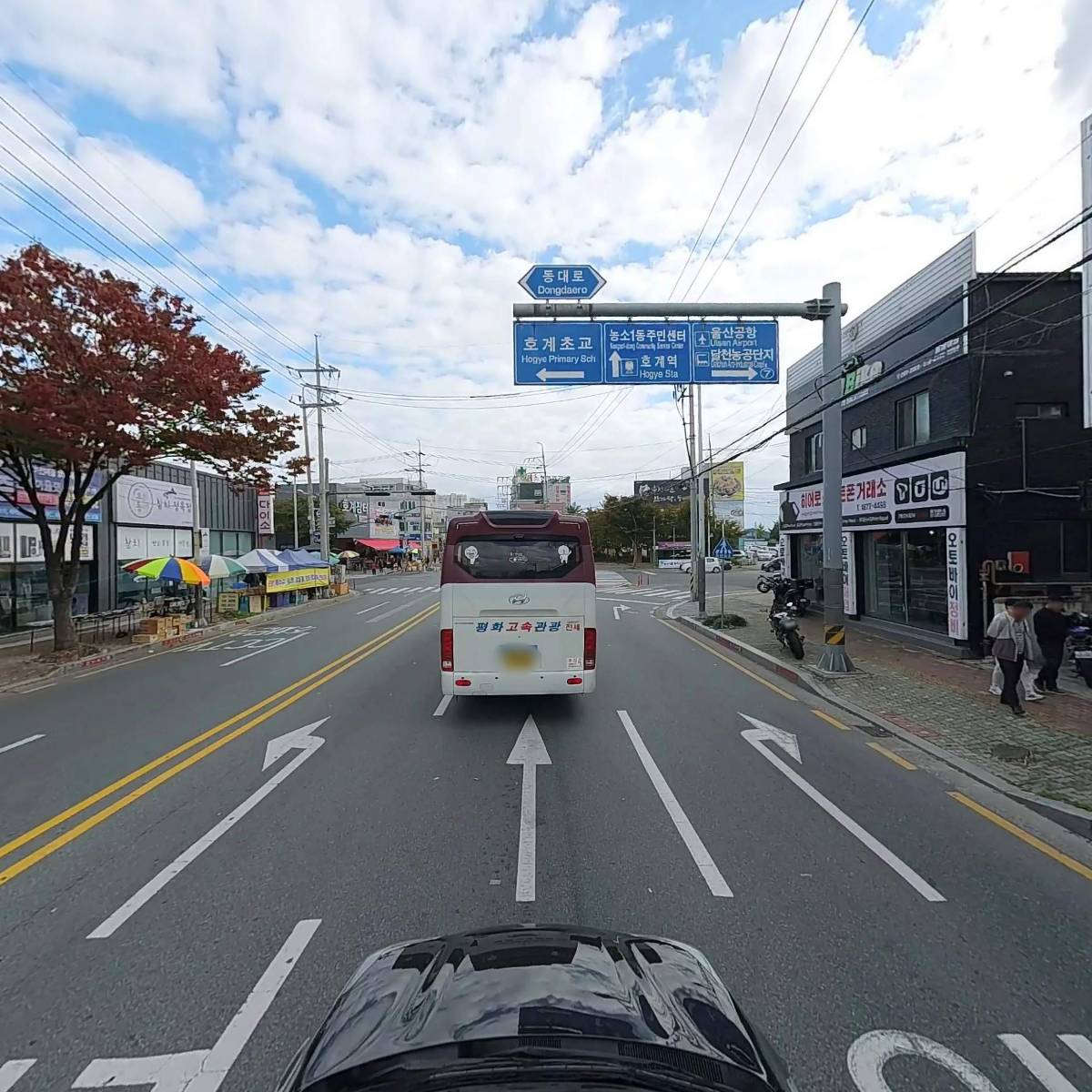 주식회사 스파이더크래프트 울산사업본부_4