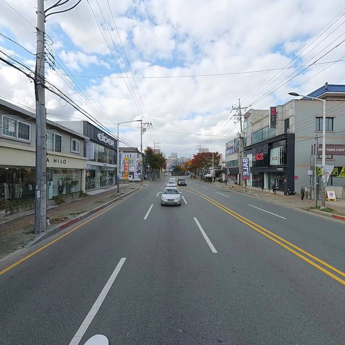 주식회사 스파이더크래프트 울산사업본부_2