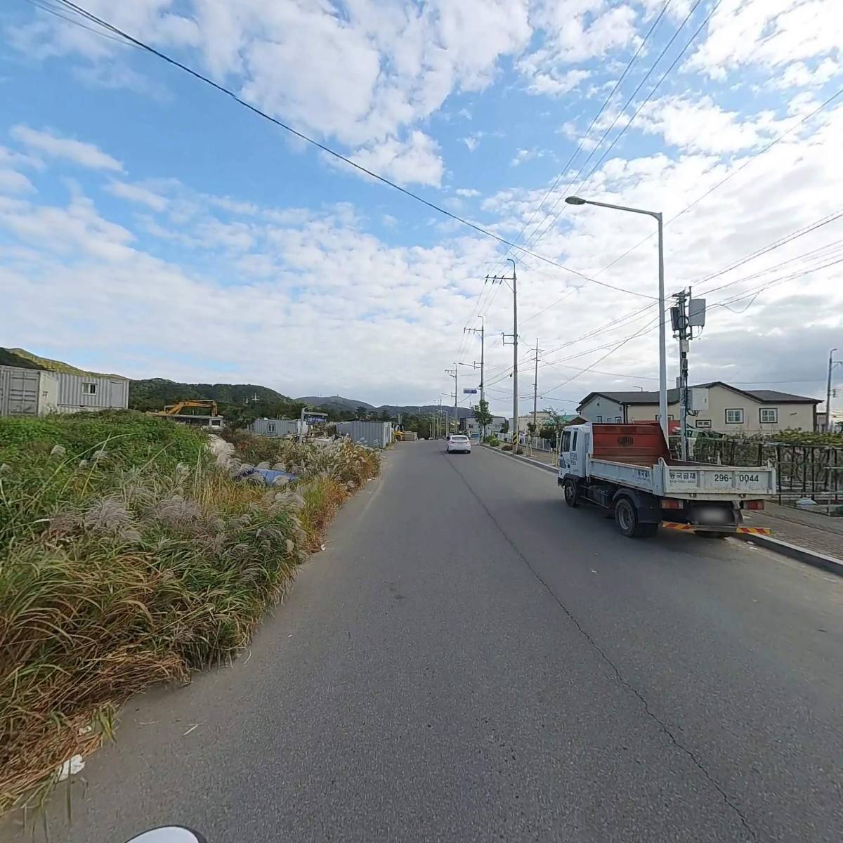 신울산컨테이너_2