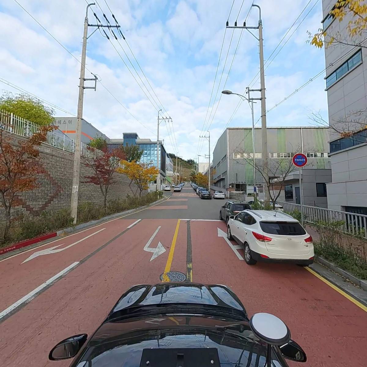 코오롱글로텍（주）_4
