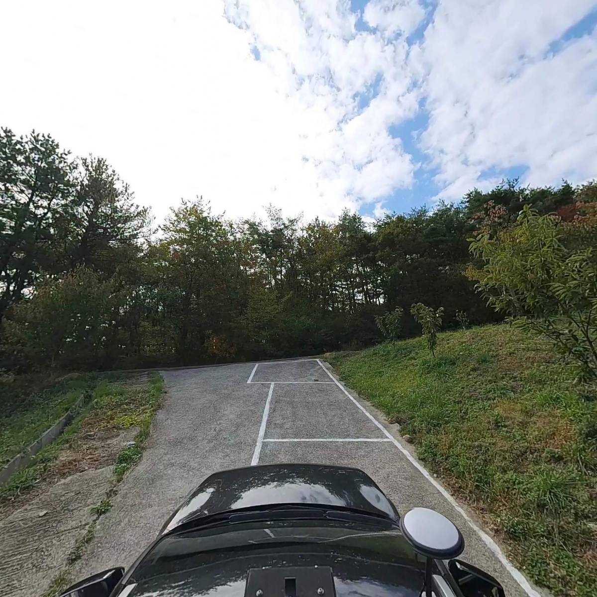 산바다 캠핑장_4