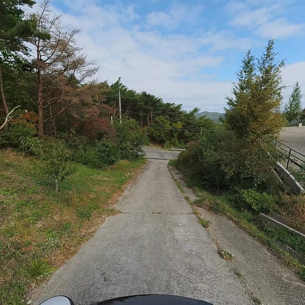 산바다 캠핑장_2