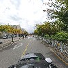 아트스타미술교습소_4